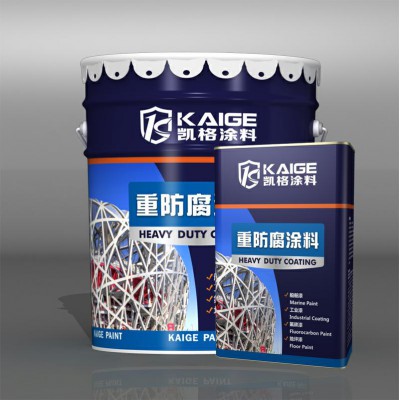 惠州四面锯 黑色醇酸耐热漆 废气处理系统高温油漆