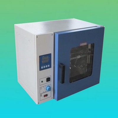 电气绝缘油腐蚀性硫测定仪SH/T0804