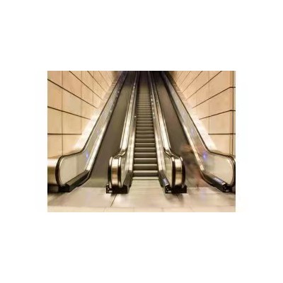 山东鼎亚电梯专业生产销售家用小电梯客用商业手扶梯